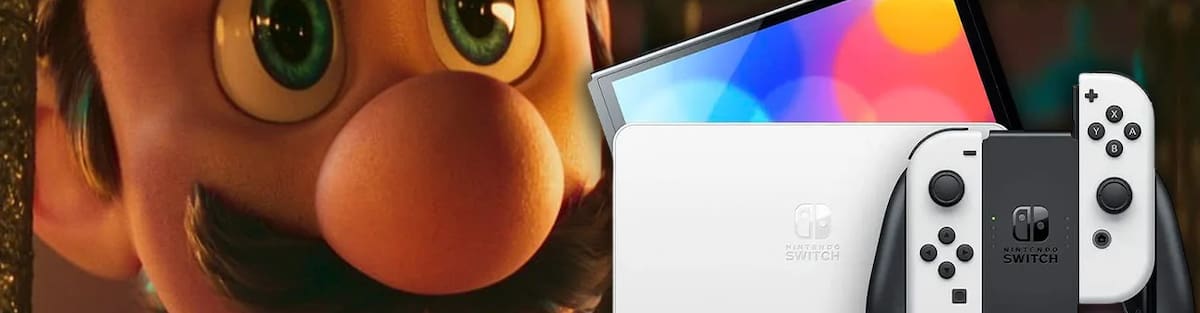 Roban-juegos-Nintendo-Switch