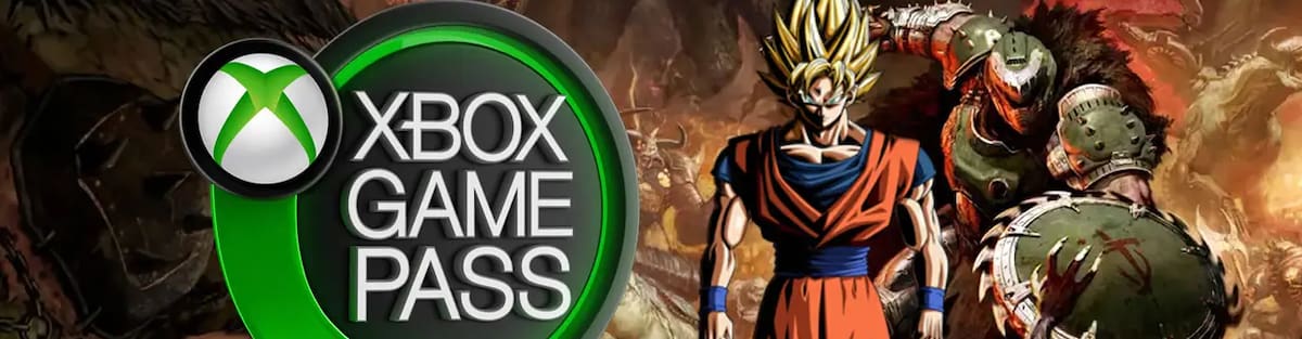 Xbox-Game-Pass-mayo