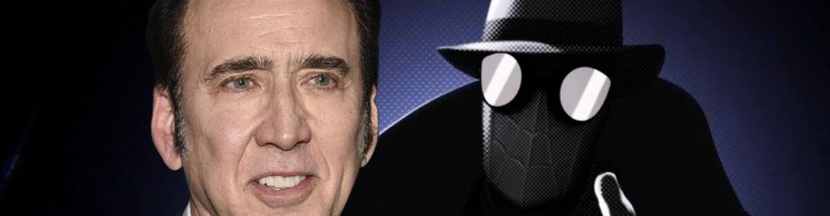 The Spider-Verse universe will expand with this new production.