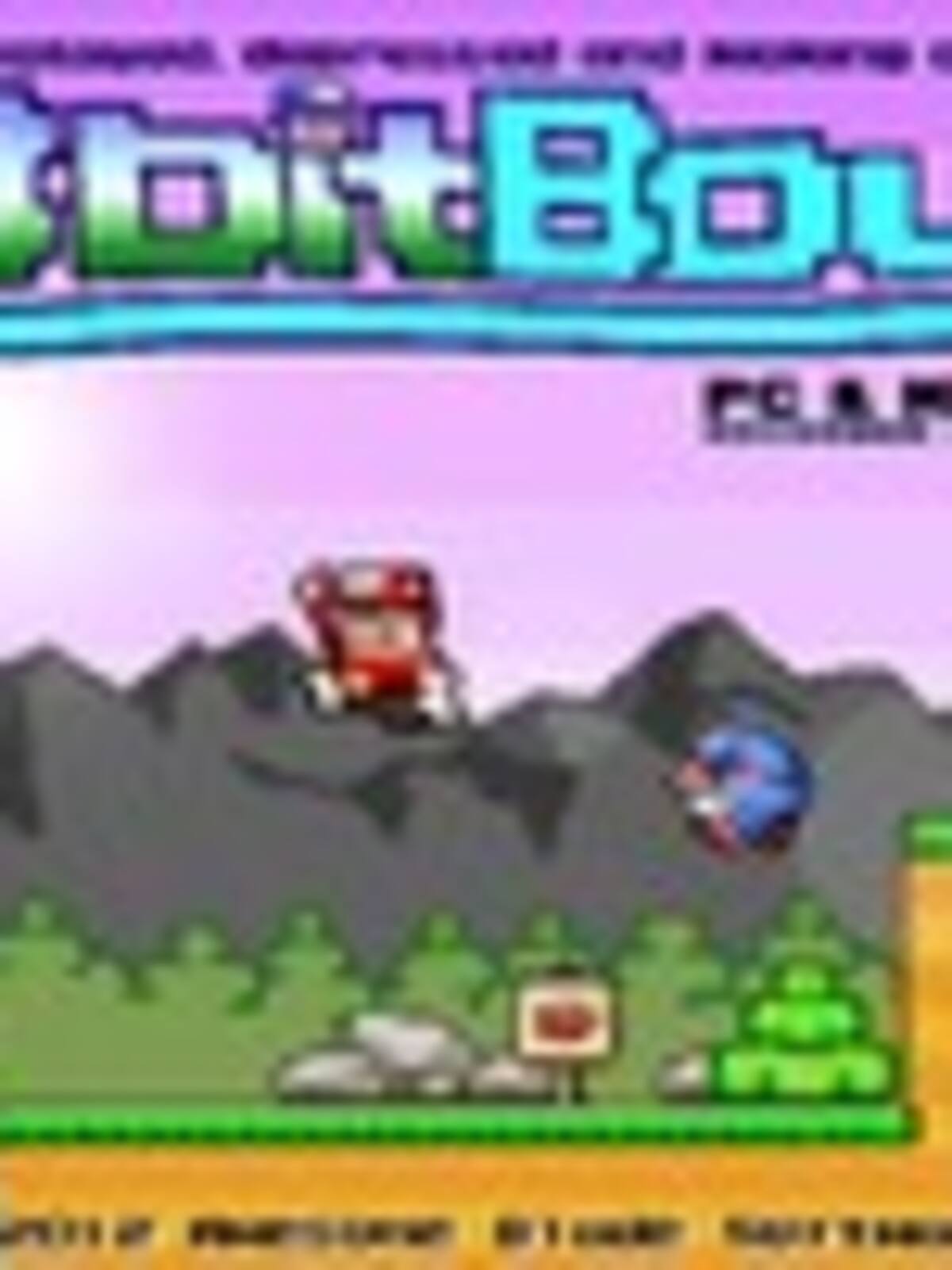8BitBoy