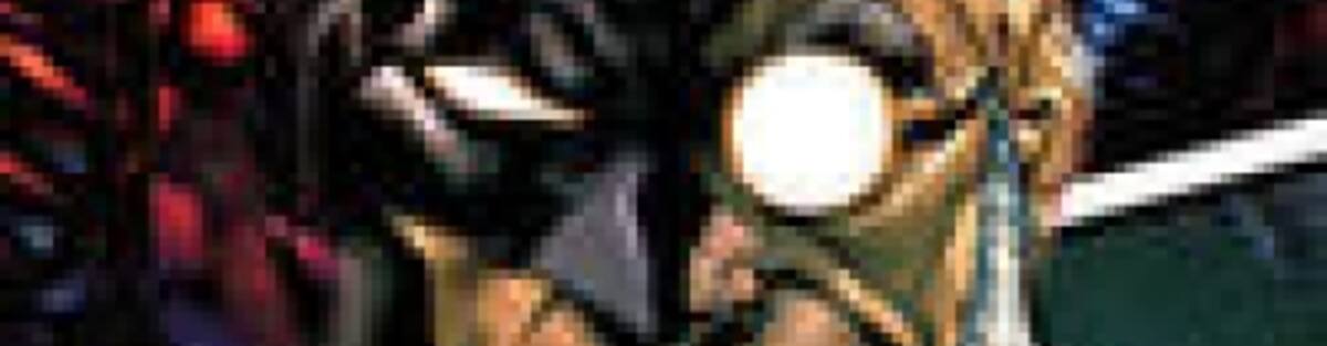 Un vistazo a los sucesos posteriores a Batman: Arkham Asylum