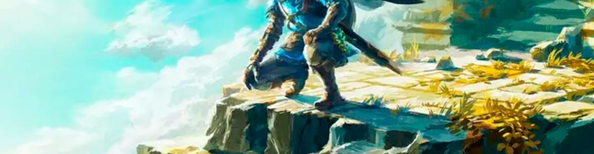 Is the game you expect delayed? Find out here