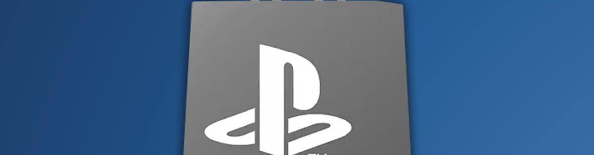 Multa PlayStation