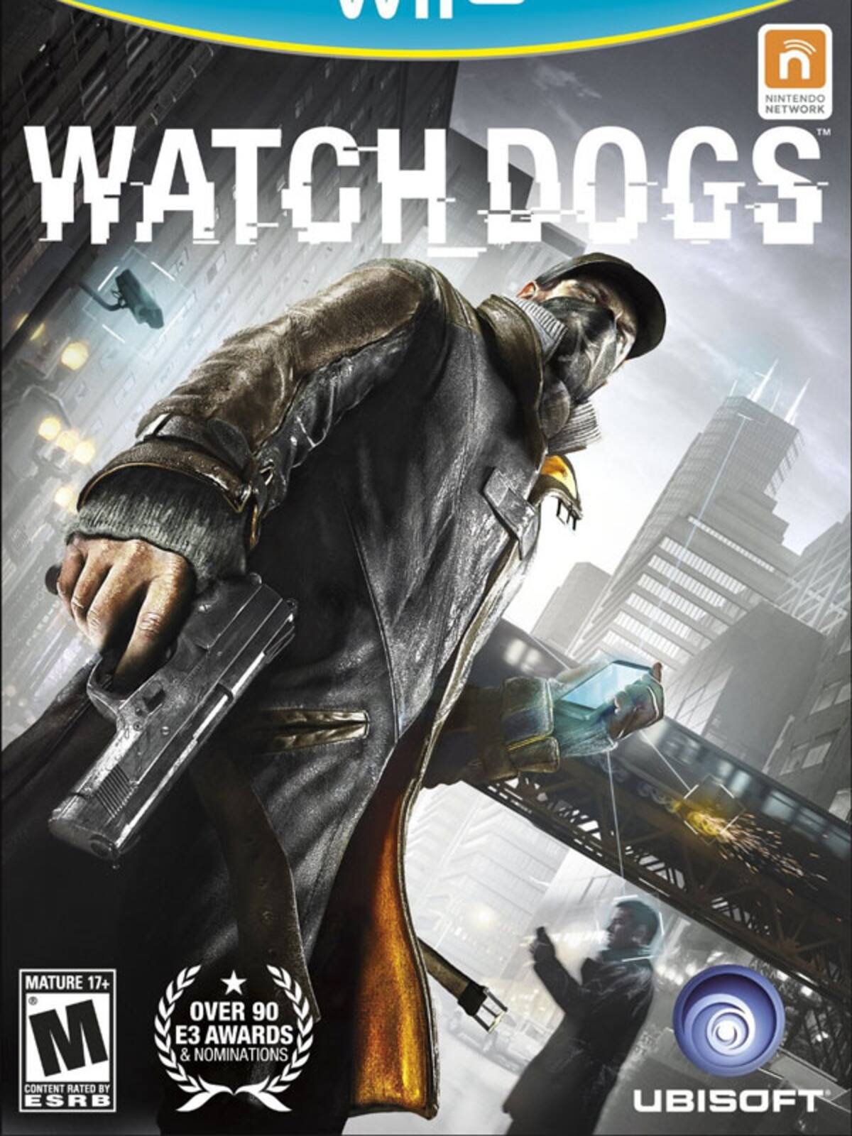 Watch_Dogs