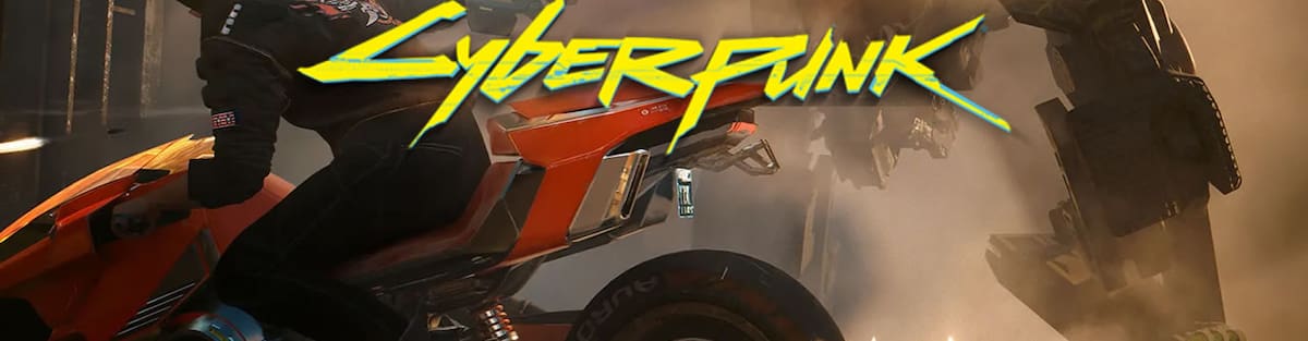 The creative team assures that the first game was just a warm-up, as the next one will be incredible.