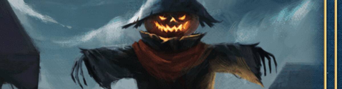 The event will only be available for a limited time and will feature an exclusive biome