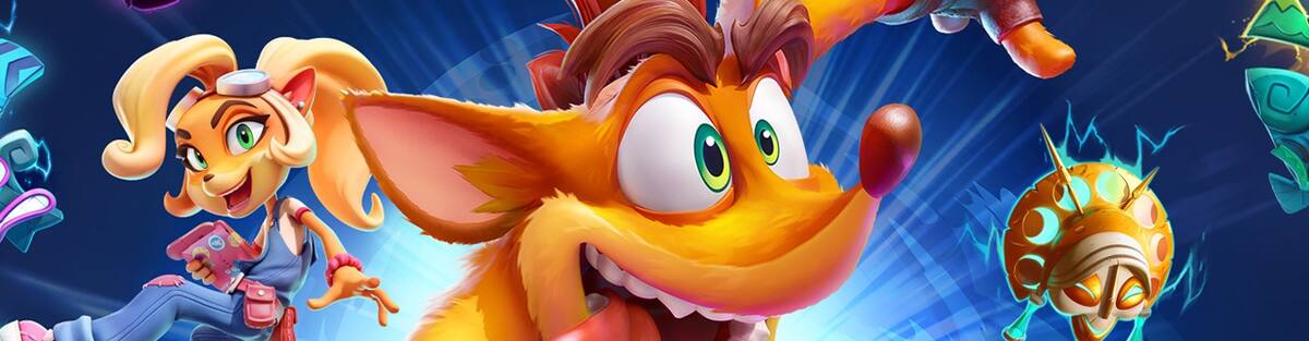 Video game adaptations in film and television are currently at an all-time high