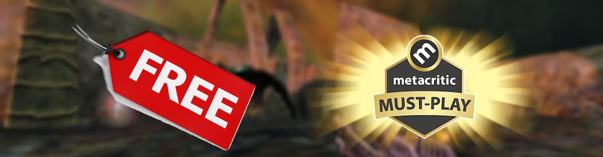 The title received new content to celebrate a very special date