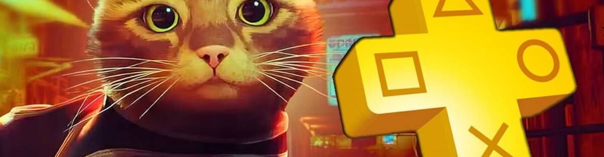 PlayStation-Plus-noviembre-1