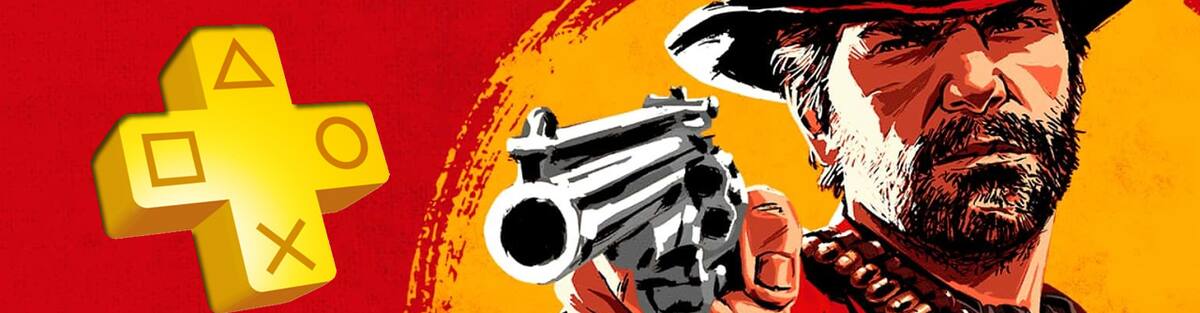 The list includes titles from Rockstar, Capcom, Square Enix, Bandai Namco, and other studios