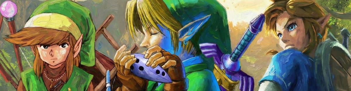zelda40