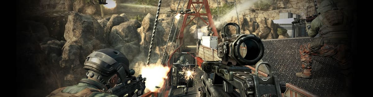 El gaming es un chivo expiatorio que distrae del verdadero problema