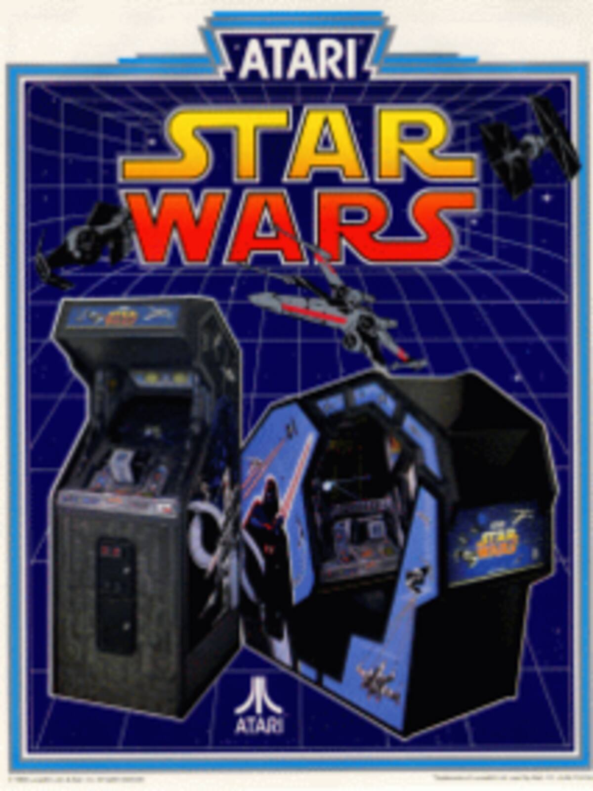 Star Wars