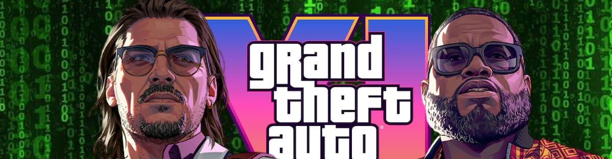 Acceso anticipado Grand Theft Auto VI