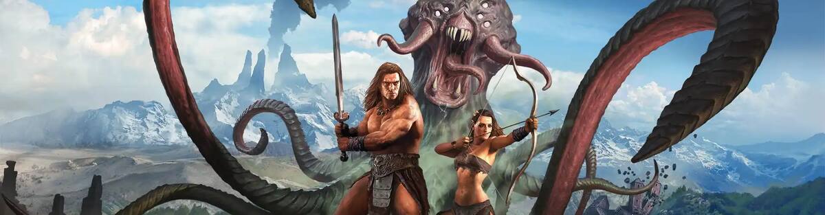 Battle with monsters, riders, and football players during Free Play Days