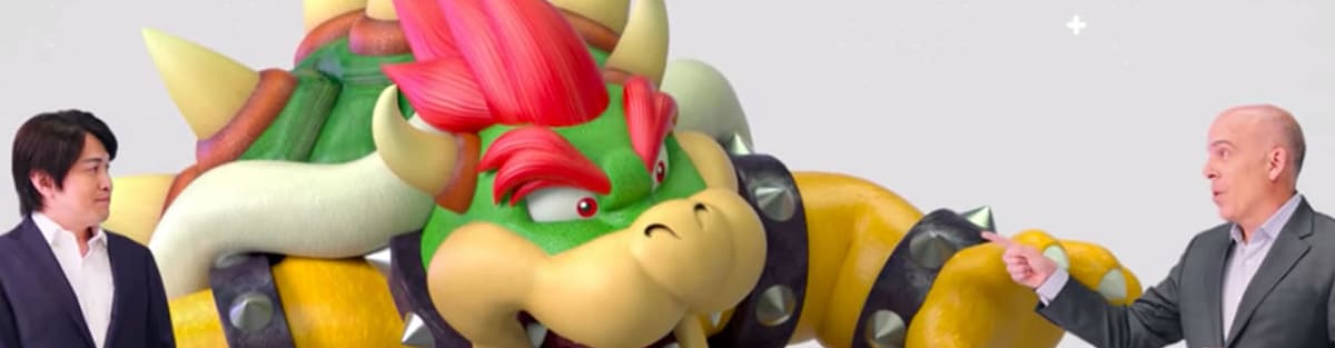 The President of Nintendo of America assures that workers' rights will be respected