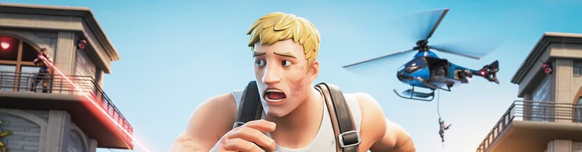 The studio strengthened its measures to prevent cheaters in the Battle Royale