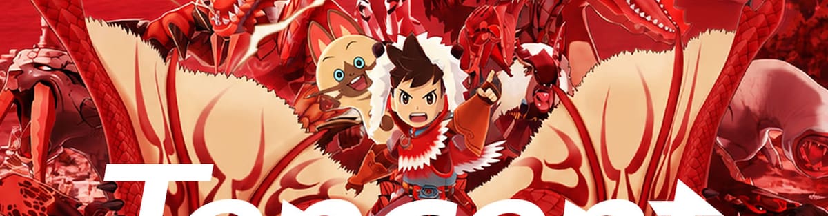 Tencent