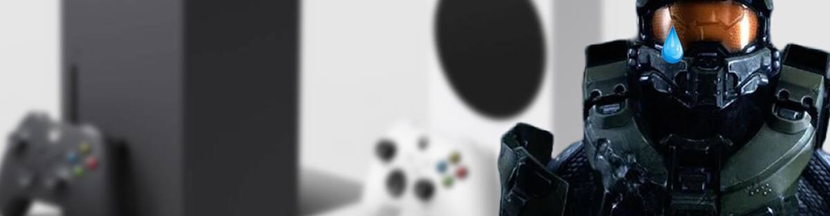 It hasn't been a good day for Microsoft's gaming brand