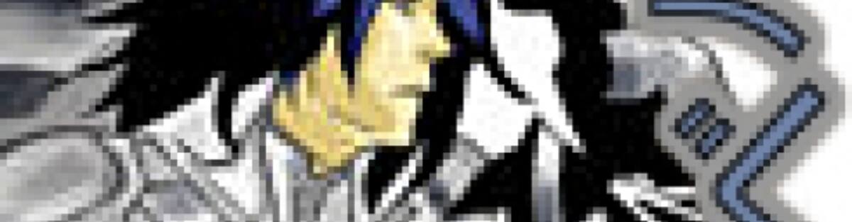 Conoce el juego más caro de Square Enix para iOS y Android