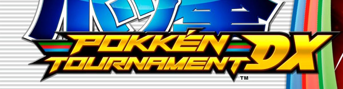 Become champion of the Ferrum Region!
