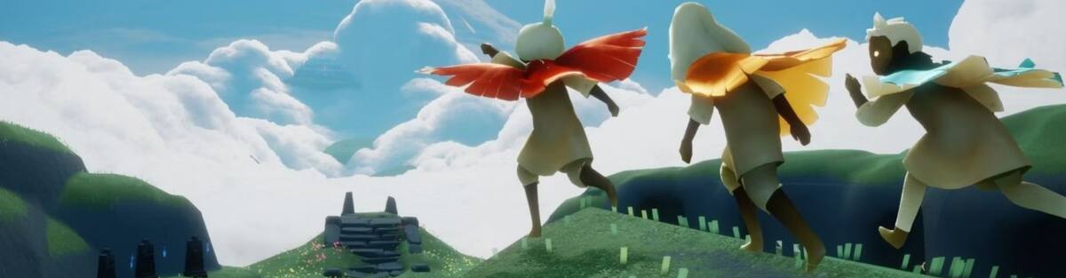 Exclusive Journey cosmetics will be offered as well
