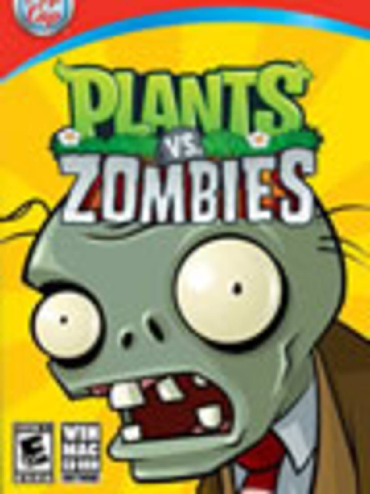 Plants vs Zombies Batalla de Neighborville tiene demasiados gráficos para la franquicia