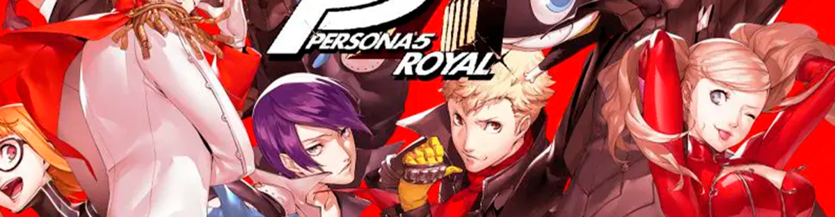 ATLUS revealed the new editions of the JRPG and their prices