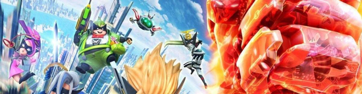 Salvando algunas joyas de Wii U de transformarse en "clásicos oscuros de culto"