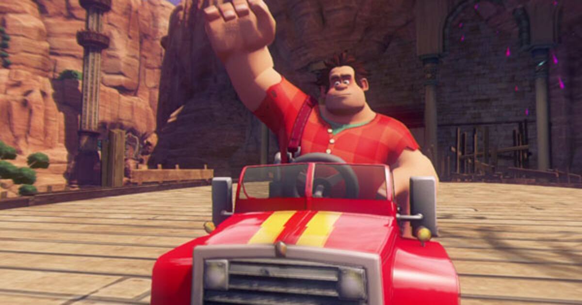 Habrá más DLC para Sonic & All-Stars Racing Transformed | LEVEL UP