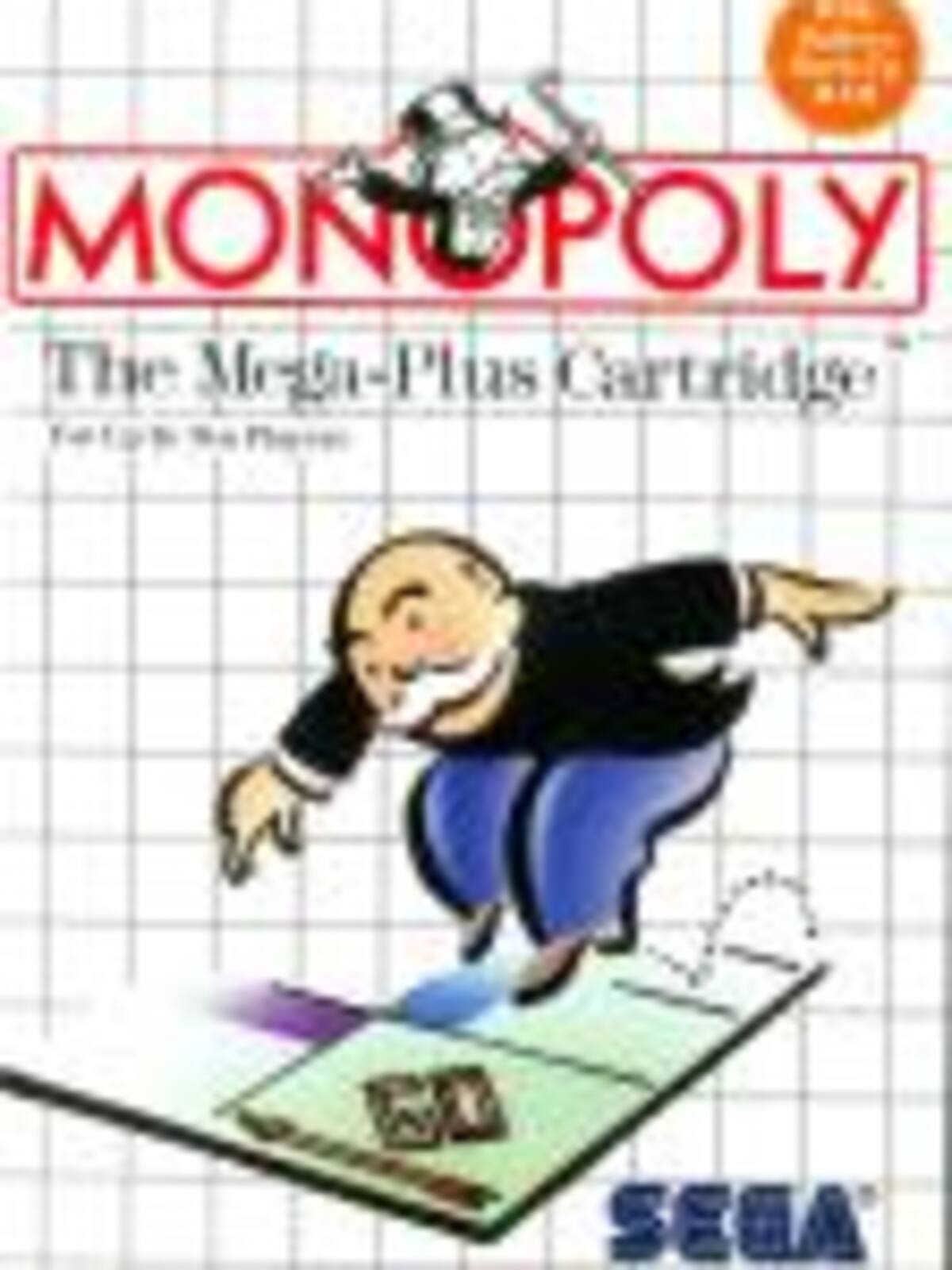 Monopoly