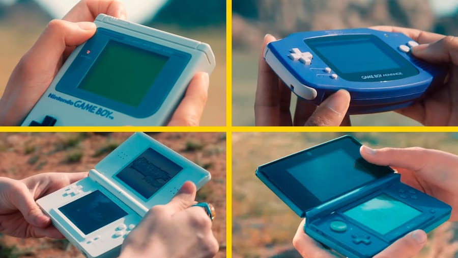 En defensa de Pokémon Sword & Shield | LEVEL UP