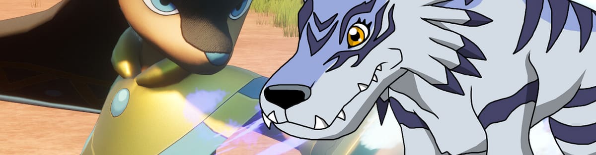 The title by Pocketpair has a large modding community