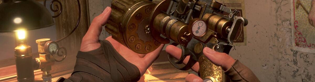 Clockwork-Revolution-trailer