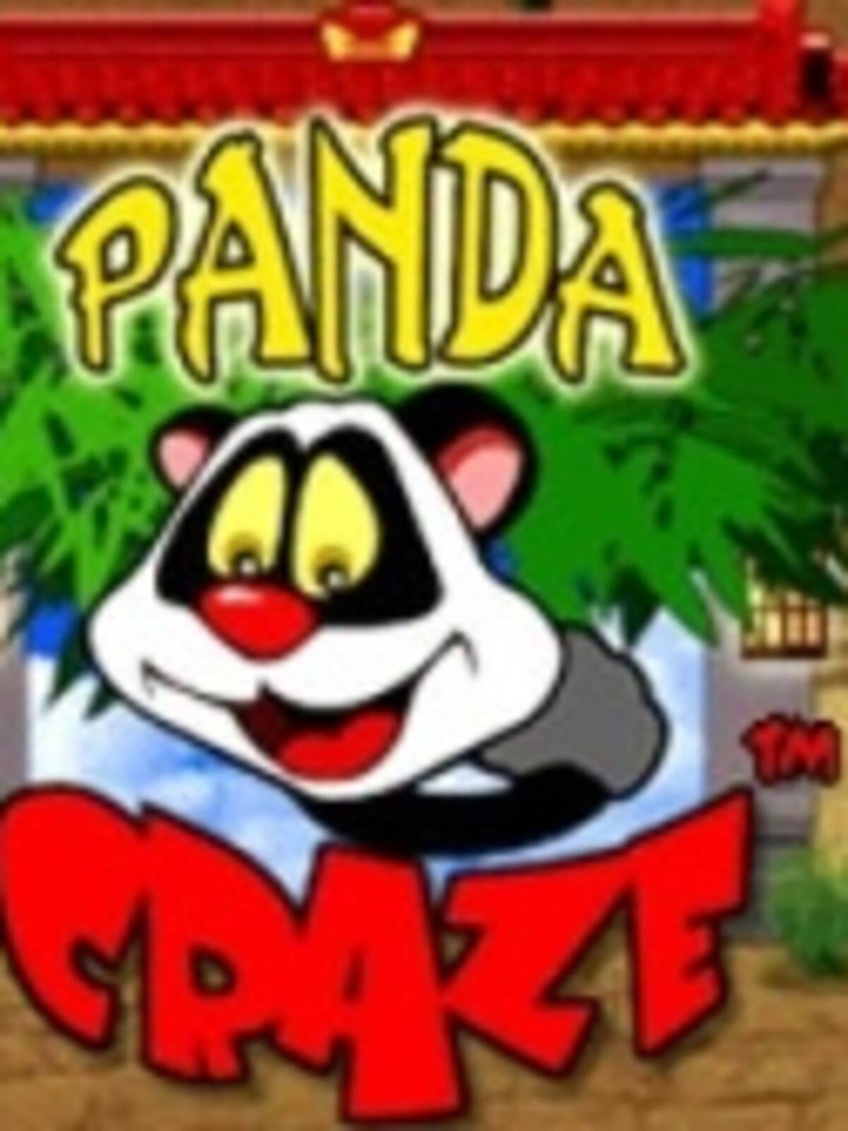 Panda Craze