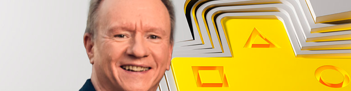 SIE boss believes acquisition may be detrimental to gamers