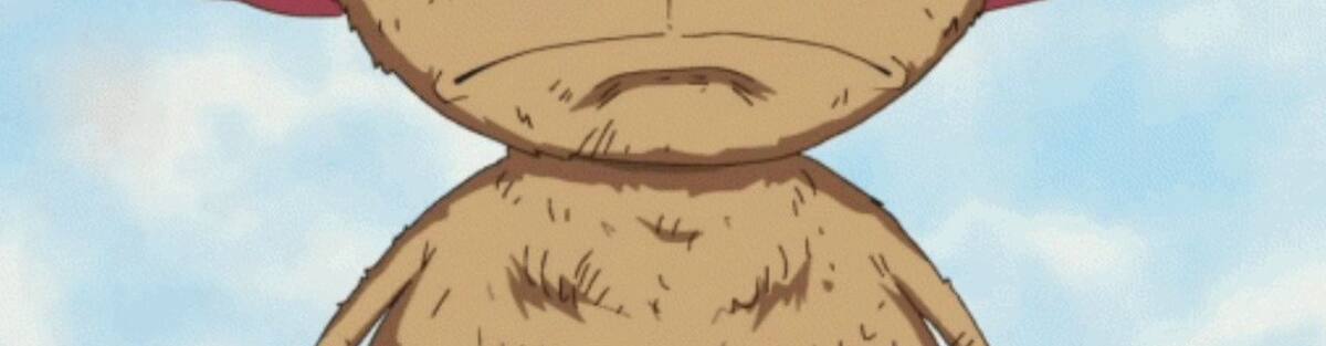 The company will fulfill one of the fans' requests regarding the new member of the Straw Hats