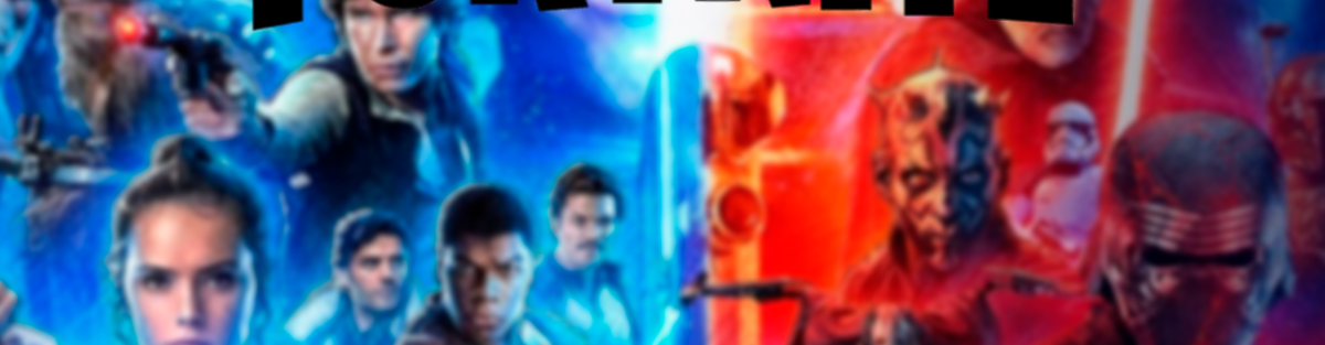 Clues suggest that the popular franchises will have another crossover
