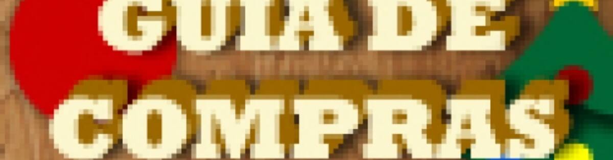 Recomendaciones para hacer feliz a todo tipo de gamer