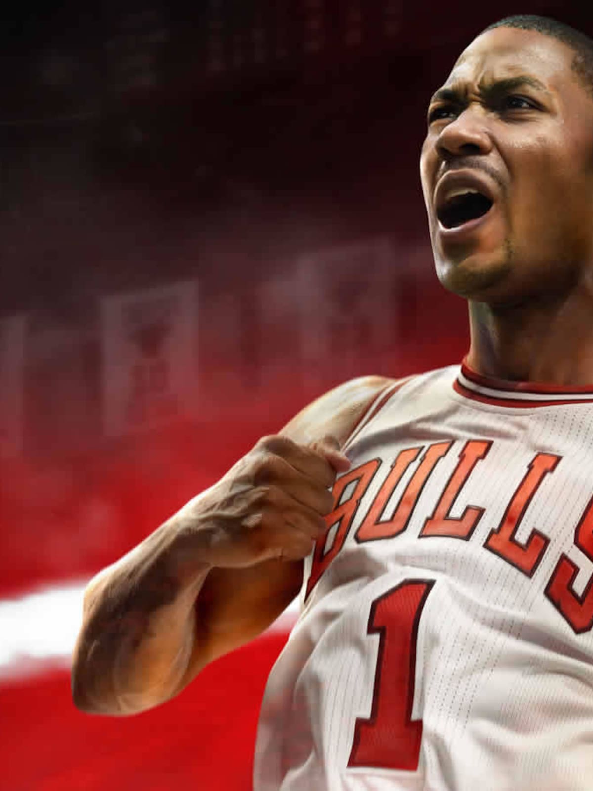 NBA 2K27