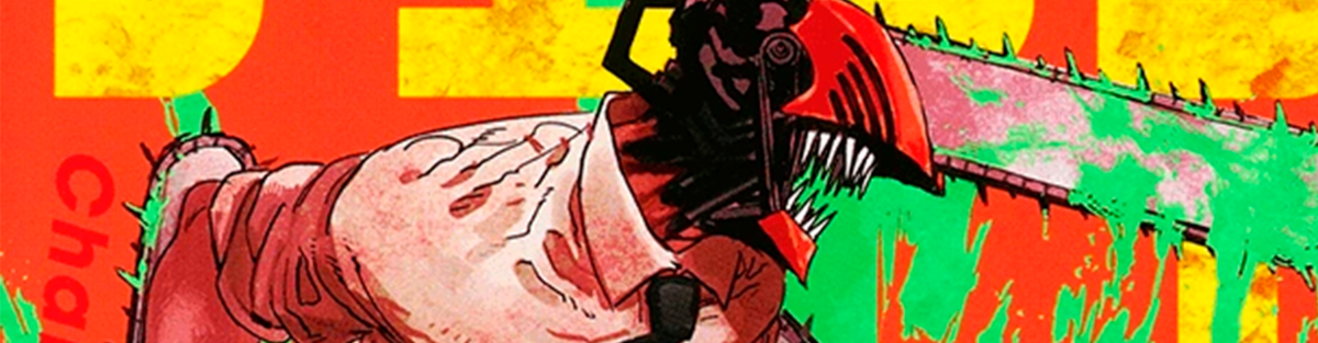 Will it be revealed when the second season of the anime will arrive? We tell you what is known