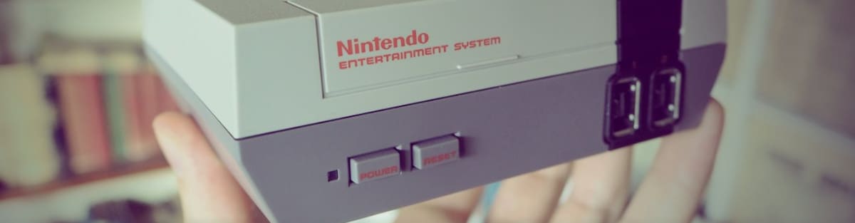 De los millenials a la nostalgia y de regreso