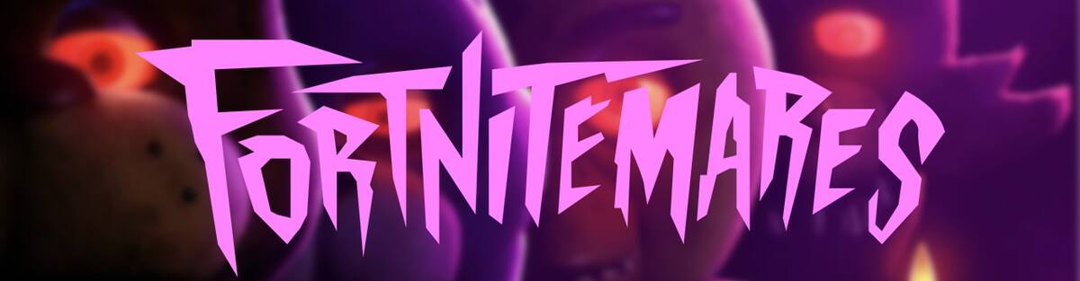 Fans believe the event teaser includes a reference to the FNAF movie