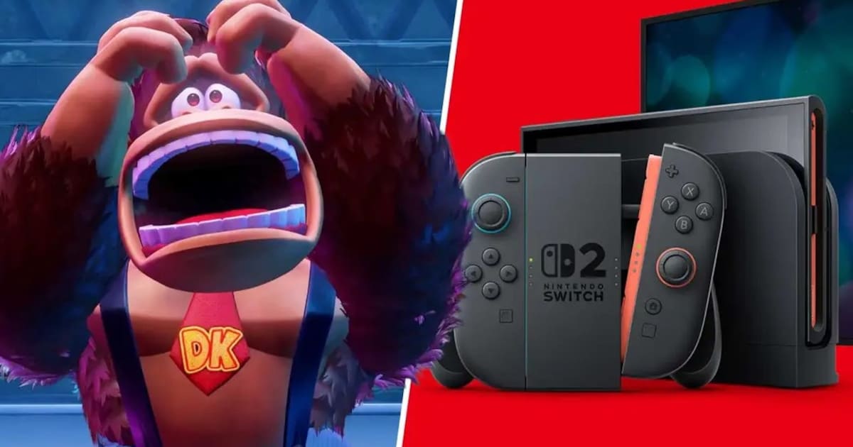 Inversionistas presionarían a Nintendo para que suba el precio de ...