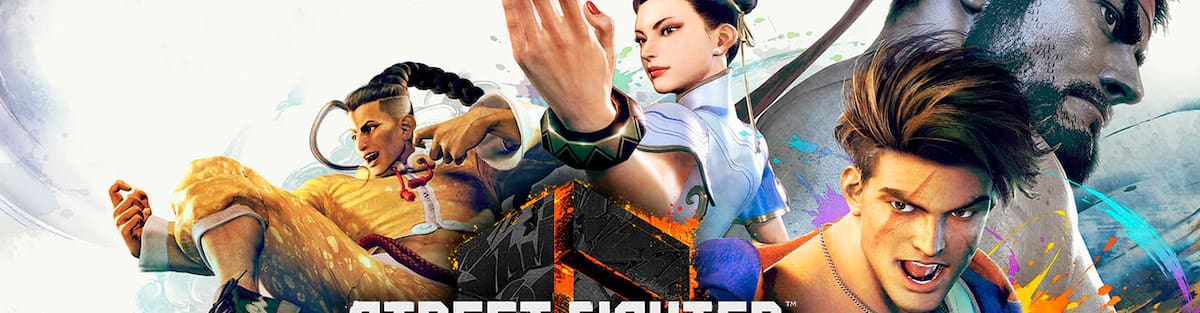 You pre-order it, right?