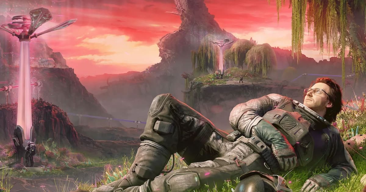 Photo: Levelup Tensions narratives et choix moraux