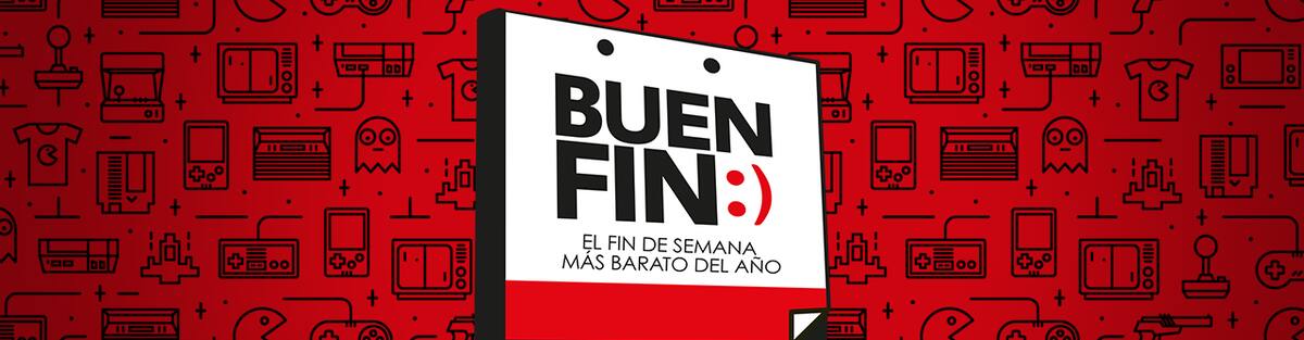 Análisis, recomendaciones y nuestra recopilación de ofertas para este fin de semana