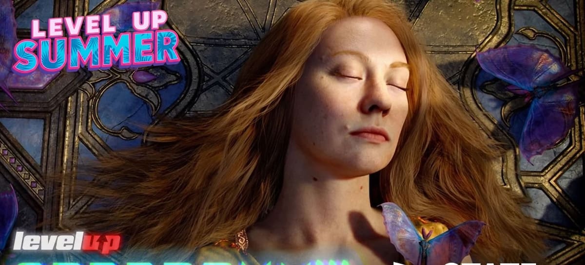 State of Play 2026: Wolverine, God of War Laufey y una lluvia de juegazos - SPEEDRUN