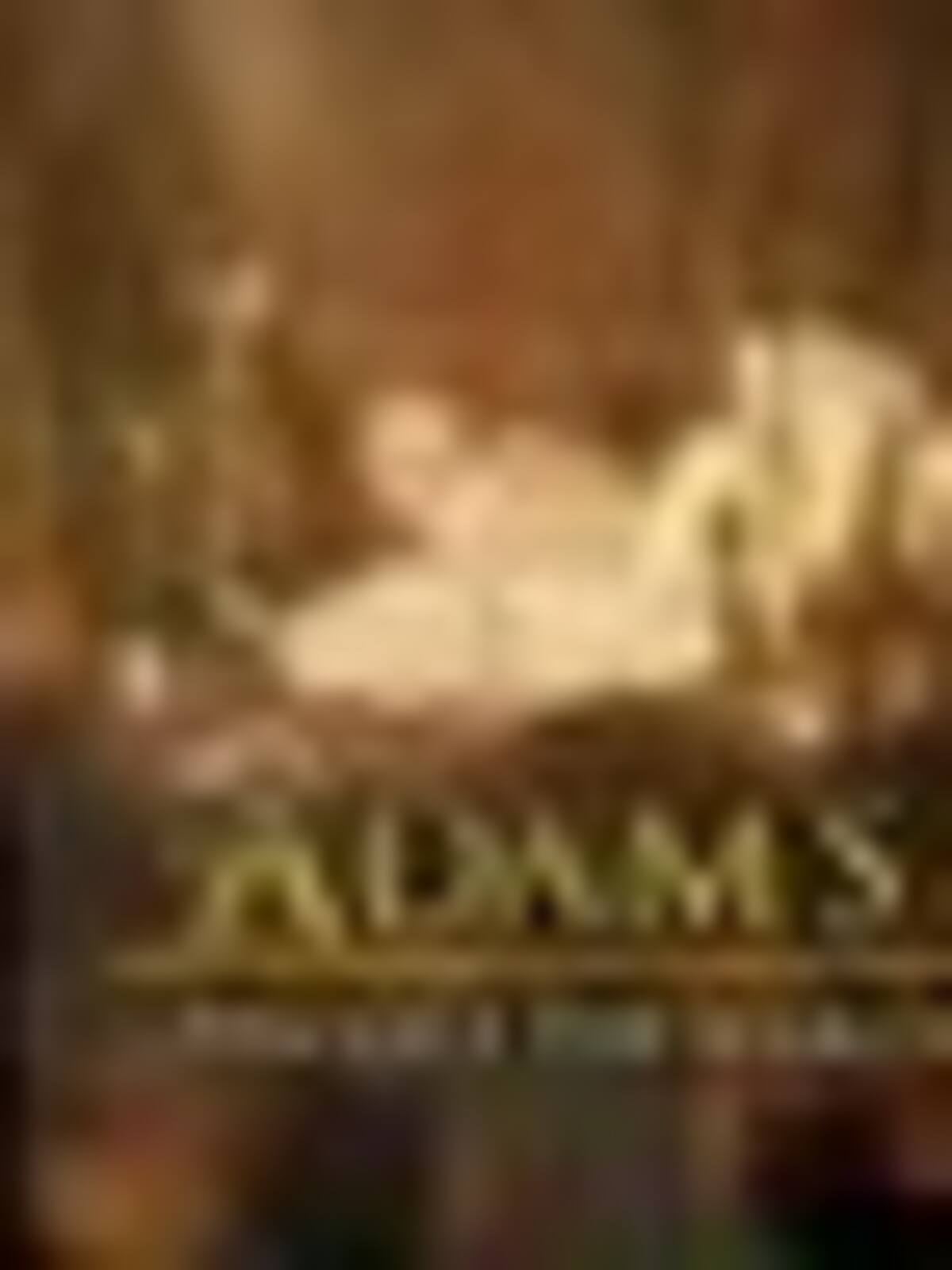 Adam´s Venture Episode 1: The Search for the Lost Garden