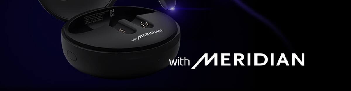 Los earbuds ya están a la venta en varias tiendas de México